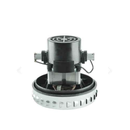 Arnica Bora 4000 Elektrikli Süpürge Motoru